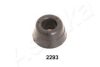 ASHIKA GOM-2293 Bearing Bush, stabiliser